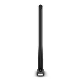 Wi-Fi adaptér TP-Link Archer T2U Plus 

 obrázok produktu 1 z 6