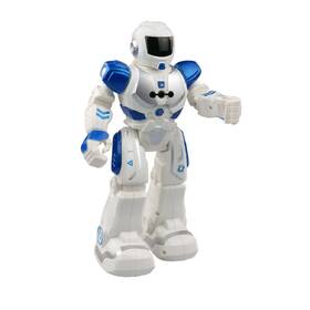 Robot MaDe Viktor 

 obrázok produktu 2 z 5