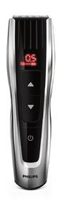 Zastrihávač vlasov Philips HC9420/15 

 obrázok produktu 4 z 6