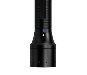Lampáš LEDLENSER P6R CORE QC čierna

 obrázok produktu 3 z 3