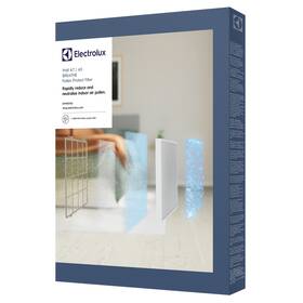 Filter Electrolux EFWBTH3 

 obrázok produktu 2 z 8