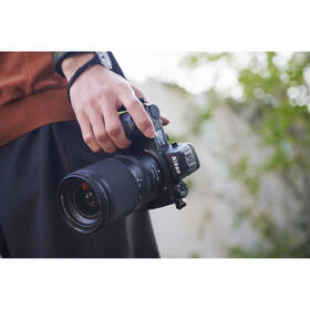 Objektív Nikon Z 28-75 mm f/2.8 čierny

 obrázok produktu 4 z 6