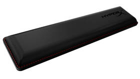 Opierka zápästia HyperX Wrist Rest Tenkeyless čierna

 obrázok produktu 1 z 4