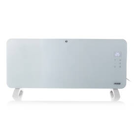 Vykurovací panel Princess 348201 biely

 obrázok produktu 1 z 10