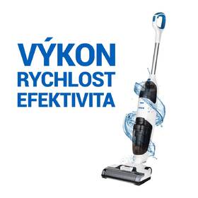 Viacúčelový vysávač Tesla AquaStar AQ500 3v1 biely

 obrázok produktu 9 z 21