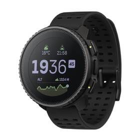 Inteligentné hodinky Suunto Vertical - All Black 

 obrázok produktu 1 z 7