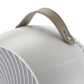 Ventilátor stolový Meaco Fan 1056 biely

 obrázok produktu 6 z 10