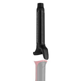 Nadstavec Revlon One-Step 32mm Curler RVDR5335 

 obrázok produktu 1 z 3