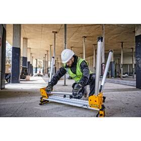 Stôl pre píly Dewalt DE7033 

 obrázok produktu 1 z 6