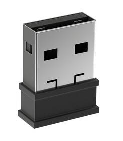 Gamepad Genesis PV58, pre PS3/PC čierna

 obrázok produktu 5 z 5