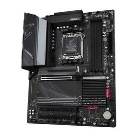 Základná doska GIGABYTE B650 AORUS ELITE 

 obrázok produktu 2 z 5