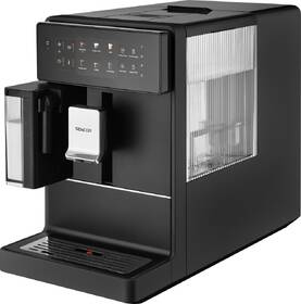 Automatický kávovar Sencor SES 9300BK čierny

 obrázok produktu 1 z 15