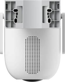 IP kamera EZVIZ Pan&Tilt H9c biela farba
