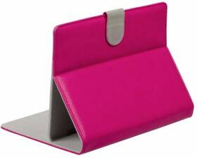 Puzdro na tablet RivaCase 3017 na 10.1" ružové

 obrázok produktu 9 z 12