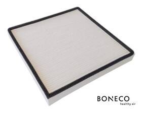 Filter pre čističky vzduchu Boneco AH300P 

 obrázok produktu 1 z 1