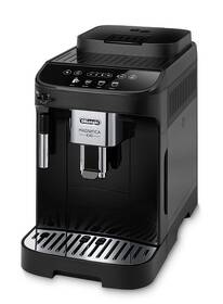 Espresso De'Longhi ECAM 290.22.B 

 obrázok produktu 1 z 16