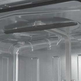 Umývačka riadu Gorenje GV673A61 

 obrázok produktu 8 z 12