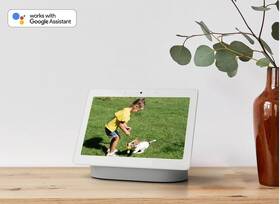 Videozvonček Reolink D340P PoE 

 obrázok produktu 15 z 16