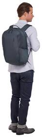 Batoh na notebook THULE Subterra 2, 27 L modrý

 obrázok produktu 16 z 16