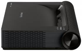 Projektor ViewSonic X2000B-4K čierny

 obrázok produktu 4 z 6