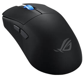 Myš Asus ROG Harpe Ace Mini čierna

 obrázok produktu 2 z 13