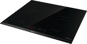 Indukčná varná doska Gorenje GI6401BCE čierna

 obrázok produktu 3 z 7