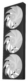 Case DeepCool CH780 ARGB čierna

 obrázok produktu 10 z 14