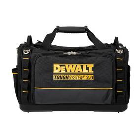 Brašna Dewalt DWST83522-1 

 obrázok produktu 1 z 6