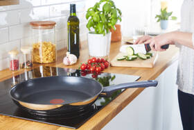 Panvica Tefal G7300655, 28 cm nerez

 obrázok produktu 2 z 4