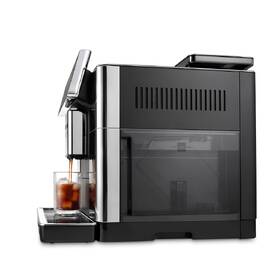 Automatický kávovar De'Longhi ECAM 630.75.TSM Titanium

 obrázok produktu 4 z 11