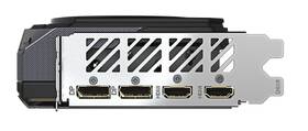 Grafická karta GIGABYTE Radeon RX 9070 GAMING OC 16G 

 obrázok produktu 8 z 9