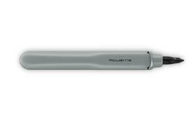 Žehlička na vlasy Rowenta SF5120E0 Thermoglide sivá

 obrázok produktu 1 z 9