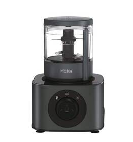 Stolný mixér Haier I-Master Series 7 HBL7W5 011 

 obrázok produktu 1 z 10