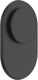 Držiak PopSockets MAGSAFE PG BLK 

 obrázok produktu 1 z 4