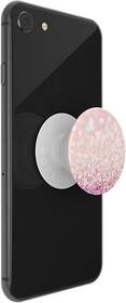 Držiak PopSockets PG BLUSH 

 obrázok produktu 4 z 4