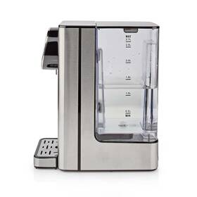 Ohrievač vody Nedis KAWD310FBK 

 obrázok produktu 3 z 7
