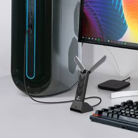 Wi-Fi adaptér TP-Link Archer TBE400UH čierny

 obrázok produktu 6 z 7