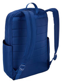 Batoh na notebook Case Logic Uplink 26 l modrý

 obrázok produktu 1 z 10