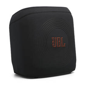 Puzdro JBL PartyCover Encore 2 čierne

 obrázok produktu 5 z 5