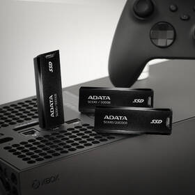 SSD externý ADATA SC610 500GB, USB 3.2 Gen 2 čierny

 obrázok produktu 5 z 5