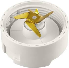 Stolný mixér Sencor SBL 9130WH AKU biely

 obrázok produktu 4 z 14