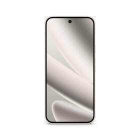 Mobilný telefón Google Pixel 10 Pro XL 5G 16 GB / 512 GB - Porcelain 

 obrázok produktu 3 z 10