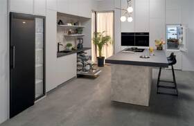 Umývačka riadu Haier XS 63A4M4B 

 obrázok produktu 11 z 13