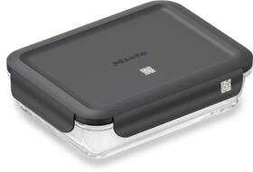 Dóza na potraviny Miele Gourmet Box (velikost M) 

 obrázok produktu 1 z 8
