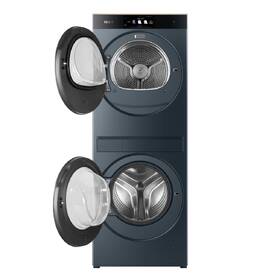 Pracia veža Haier CLC108-GNU1-S 

 obrázok produktu 4 z 20