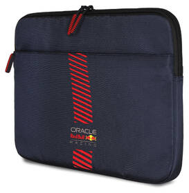 Puzdro na notebook Red Bull Nylon Powerbar 13/14" 

 obrázok produktu 2 z 2