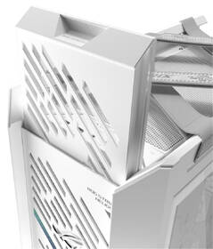 Case Asus ROG Strix Helios II GX601S biela

 obrázok produktu 4 z 12