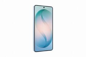 Mobilný telefón Samsung Galaxy S26 5G 12 GB / 256 GB modrý

 obrázok produktu 13 z 19