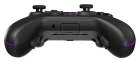 Gamepad Asus ROG Raikiri II Xbox čierny

 obrázok produktu 5 z 5