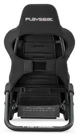 Pretekársky kokpit Playseat Trophy Black čierny

 obrázok produktu 4 z 4